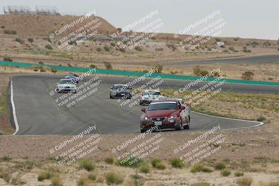 media/May-03-2025-Lucky Dog Racing (Sat) [[206de64b9d]]/Turn 2 (1020am-1120am)/